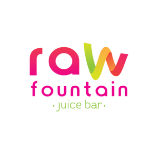 Logo Design by Empathy Design