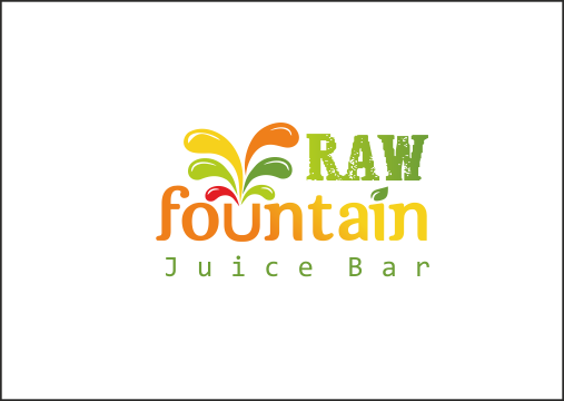 Logo Design by ciolena for this project | Design #10659928