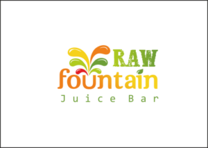 Logo Design by ciolena for this project | Design: #10659928