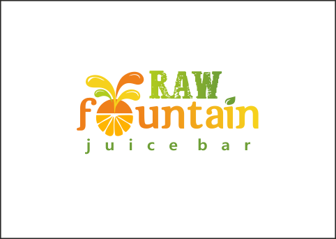 Logo Design by ciolena for this project | Design #10660015
