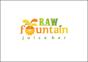 Logo Design by ciolena for this project | Design: #10660015