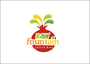 Logo Design by ciolena for this project | Design: #10660145