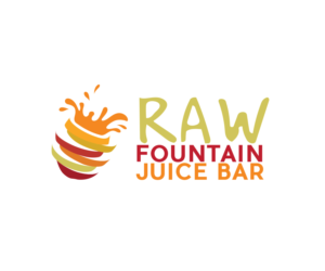 Logo Design by Anke Staphorst for this project | Design #10651334