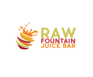 Design de Logo par Anke Staphorst pour ce projet | Design : #10651336