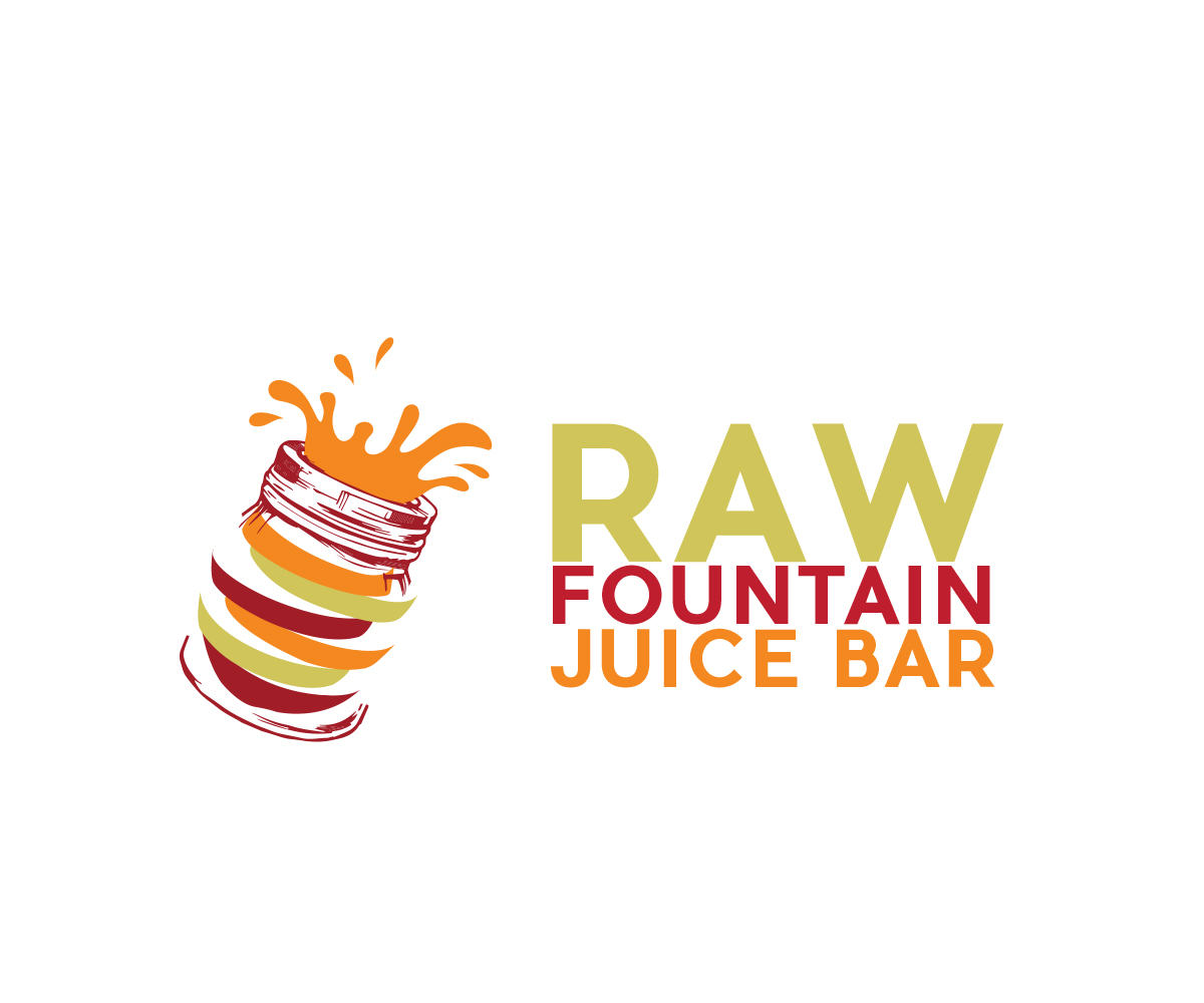 Design de Logo par Anke Staphorst pour ce projet | Design #10651337