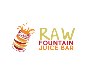 Design de Logo par Anke Staphorst pour ce projet | Design : #10651339