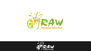 Logo Design by parshdelhi for this project | Design: #10691997