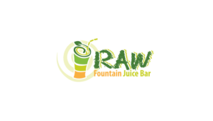 Logo Design by parshdelhi for this project | Design: #10691998