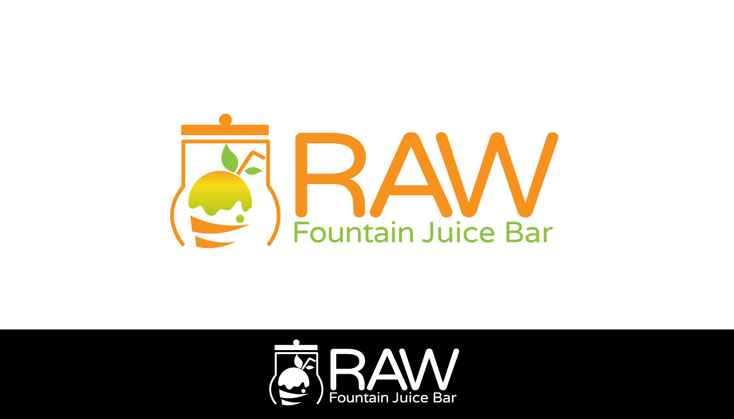 Logo Design by parshdelhi for this project | Design #10691999