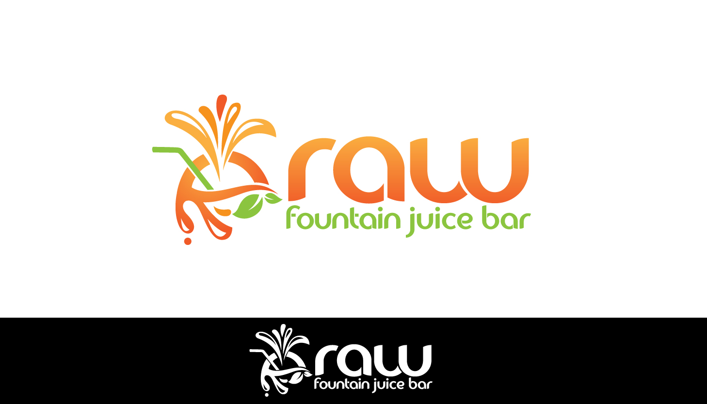 Logo Design by parshdelhi for this project | Design #10692000