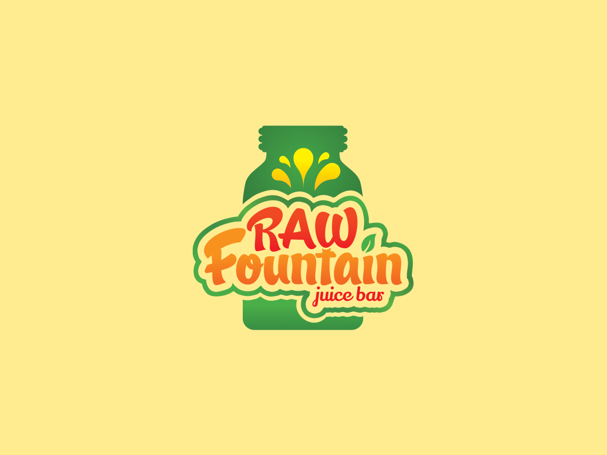 Logo Design by FRESTI for this project | Design #10653912