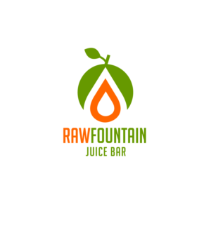 Logo Design by Thomasdesign for this project | Design #10649433