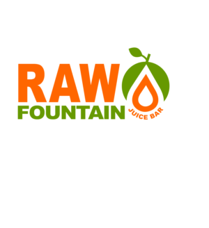 Logo Design by Thomasdesign for this project | Design: #10649683