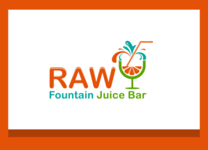 Logo Design by creative.bugs for this project | Design #10663033