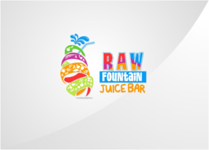 Logo Design by Kero for this project | Design: #10661849