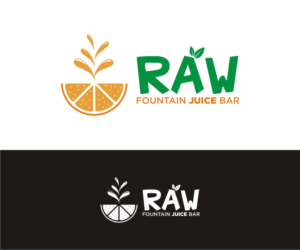 Design de Logo par PixelPointDC pour ce projet | Design : #10710839