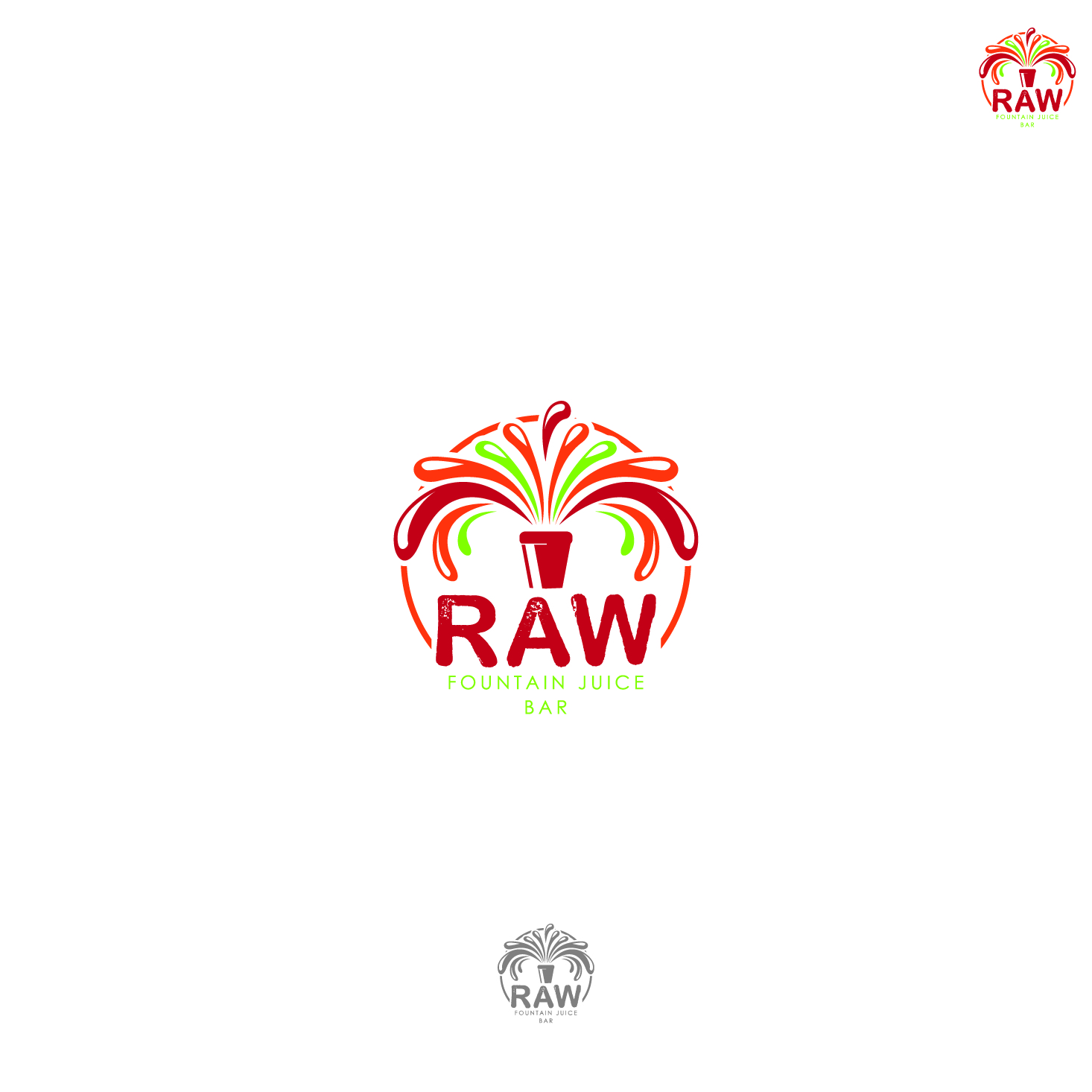 Design de Logo par abc. pour ce projet | Design #10671260