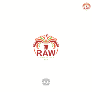 Logo Design by abc. for this project | Design #10671260