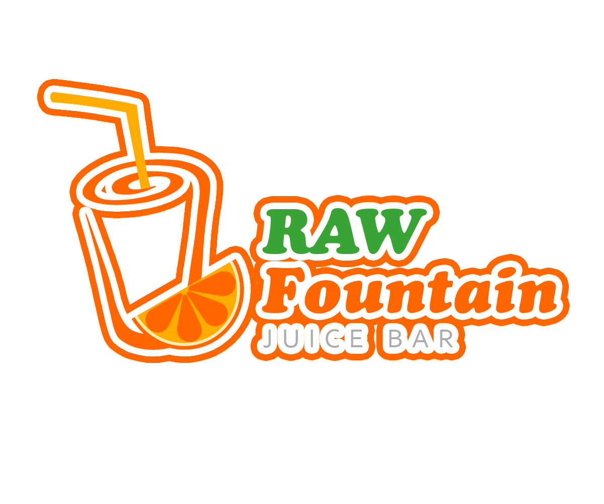 Logo Design by CreArt for this project | Design #10654913