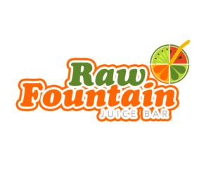 Logo Design by CreArt for this project | Design #10661413