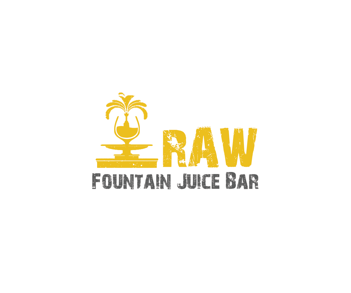 Logo Design by Navneet Singh for this project | Design #10651204