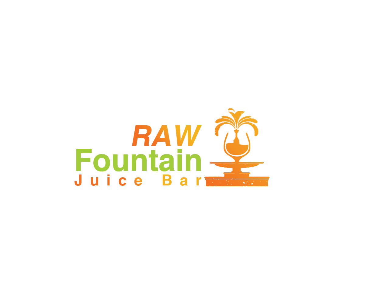 Logo Design by Navneet Singh for this project | Design #10651205