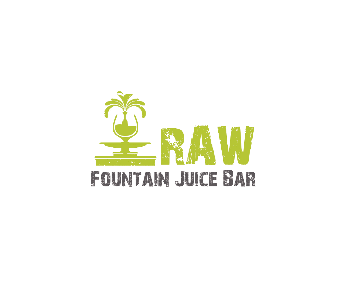 Logo Design by Navneet Singh for this project | Design #10651206