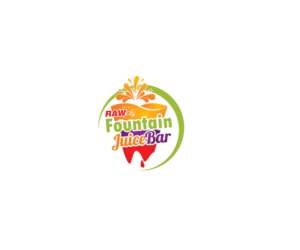 Diseño de Logo por Navneet Singh para este proyecto | Diseño: #10651363