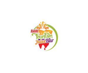 Logo Design by Navneet Singh for this project | Design: #10651364