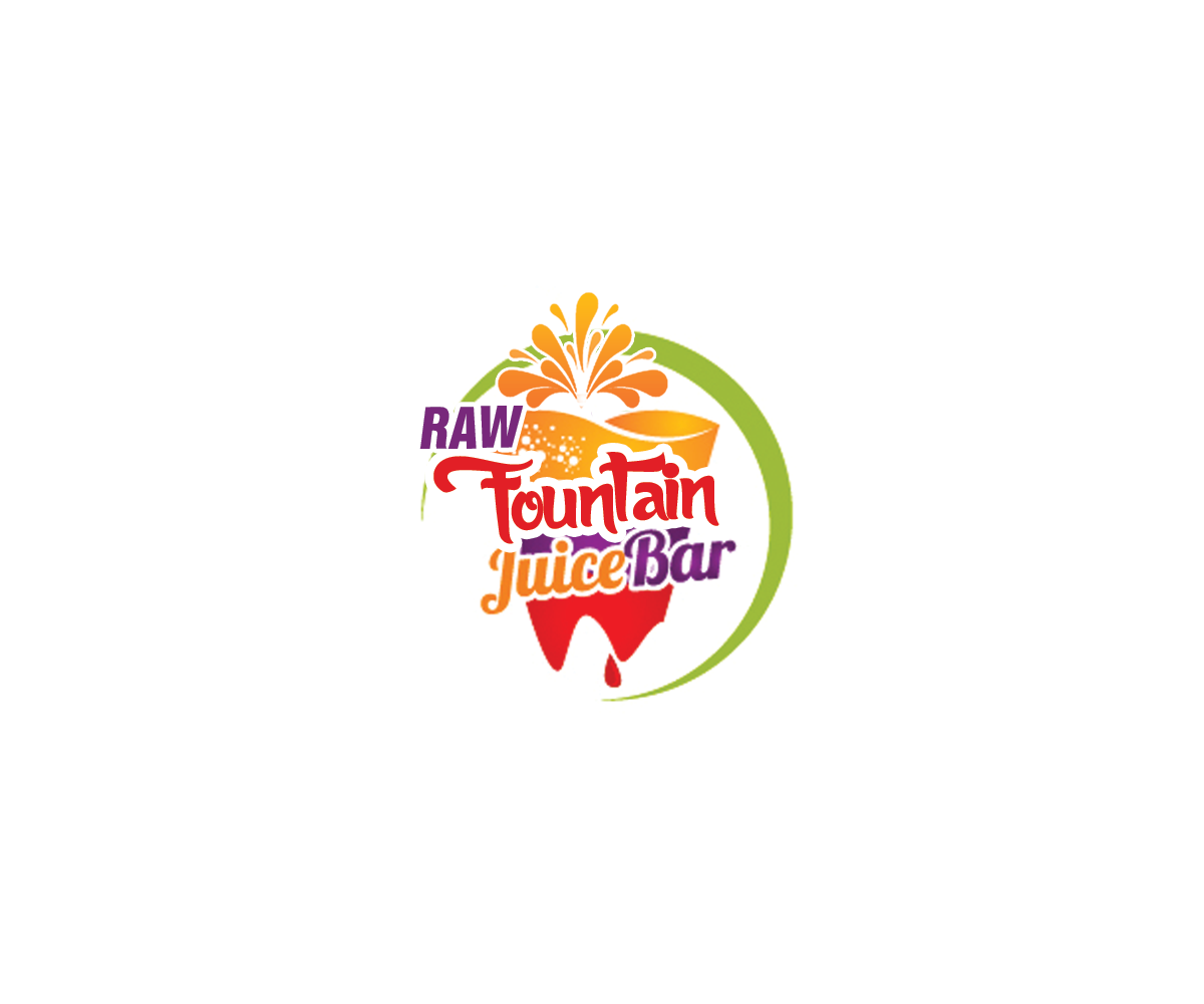 Logo Design by Navneet Singh for this project | Design #10651365