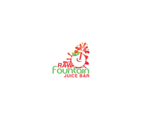 Diseño de Logo por Navneet Singh para este proyecto | Diseño: #10651496