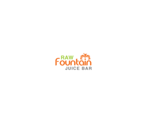 Diseño de Logo por Navneet Singh para este proyecto | Diseño: #10651687
