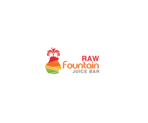 Diseño de Logo por Navneet Singh para este proyecto | Diseño: #10651688