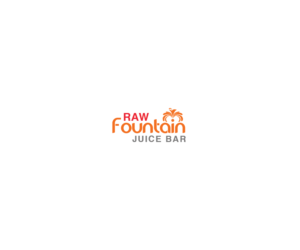 Diseño de Logo por Navneet Singh para este proyecto | Diseño: #10651689