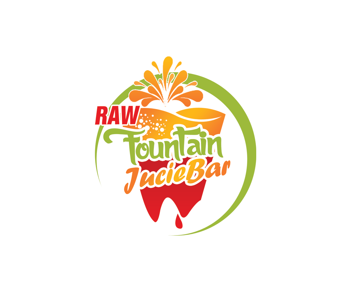 Diseño de Logo por Navneet Singh para este proyecto | Diseño #10692840