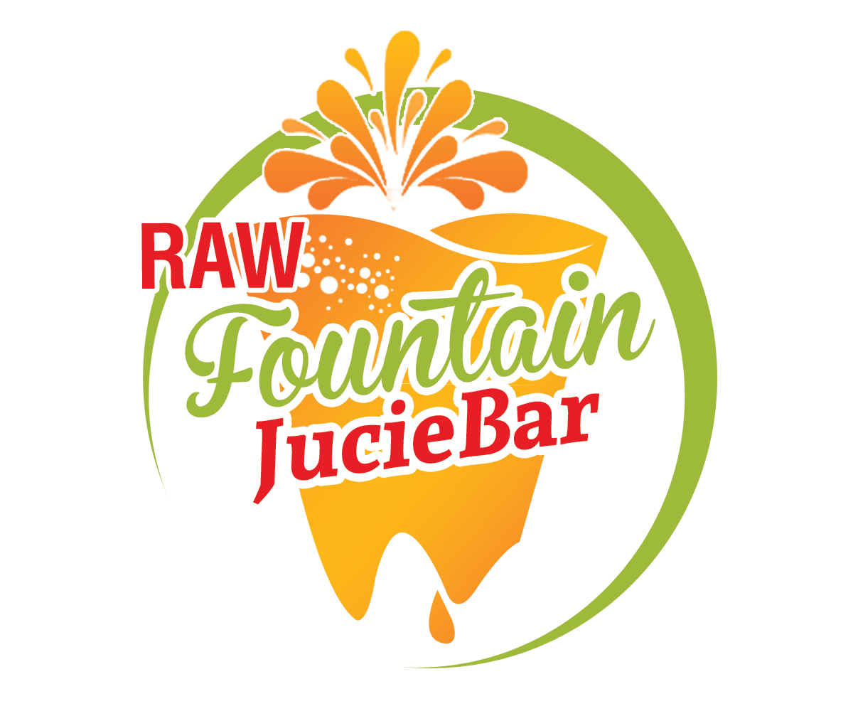 Logo Design by Navneet Singh for this project | Design #10692841