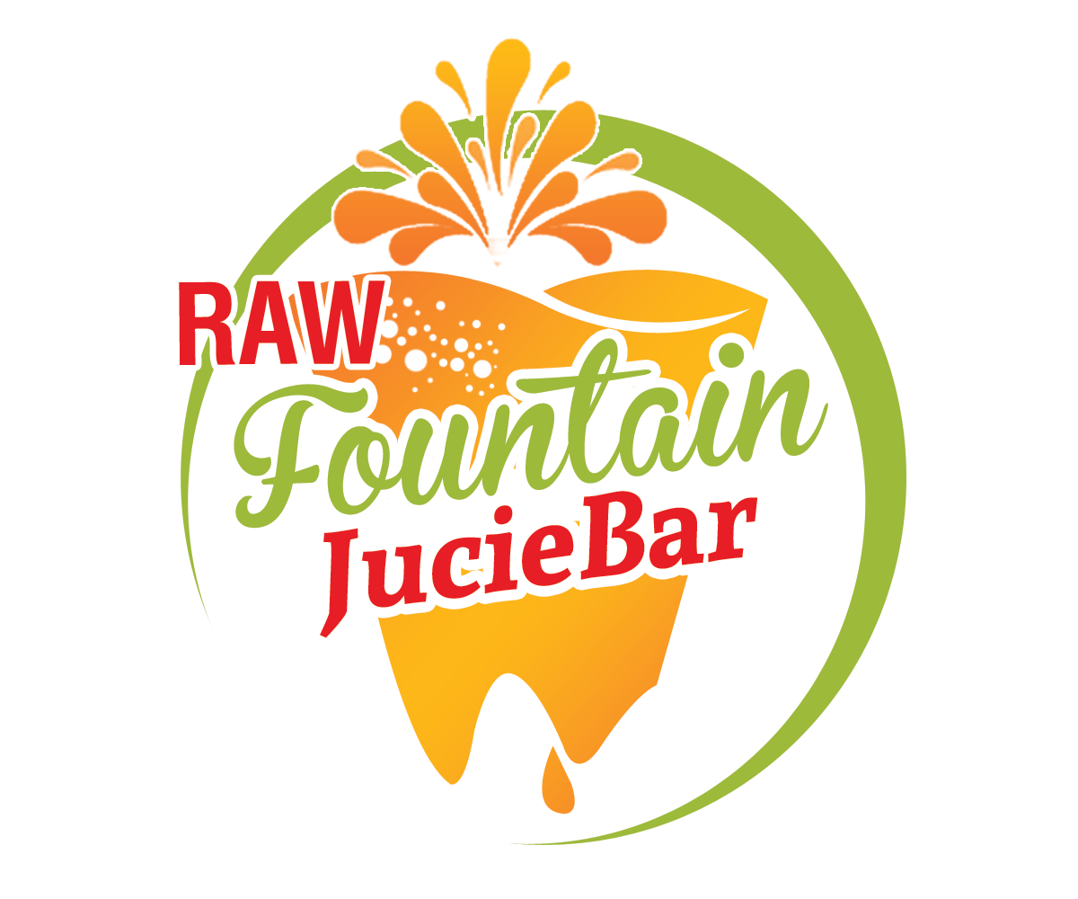 Logo Design by Navneet Singh for this project | Design #10692842