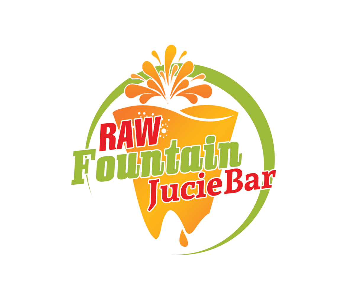 Logo Design by Navneet Singh for this project | Design #10692843