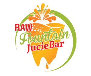 Diseño de Logo por Navneet Singh para este proyecto | Diseño: #10692844
