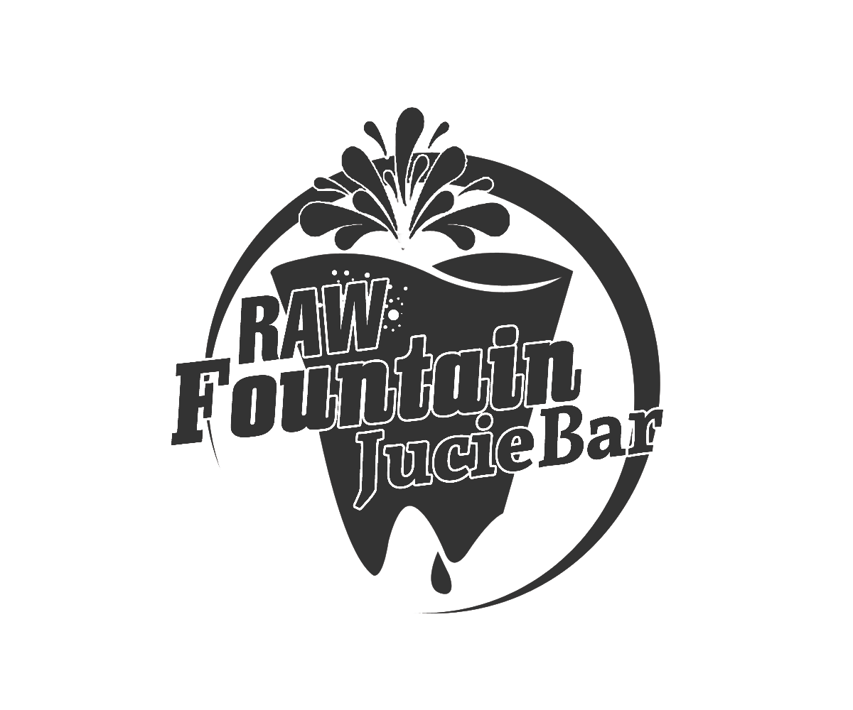 Logo Design by Navneet Singh for this project | Design #10692847