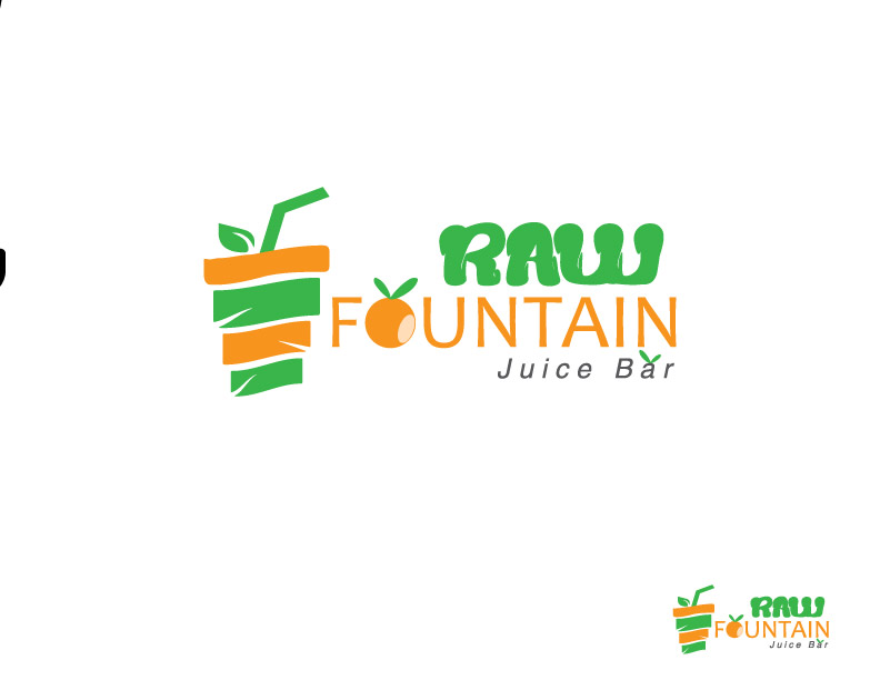 Logo Design by MAWBM for this project | Design #10657576