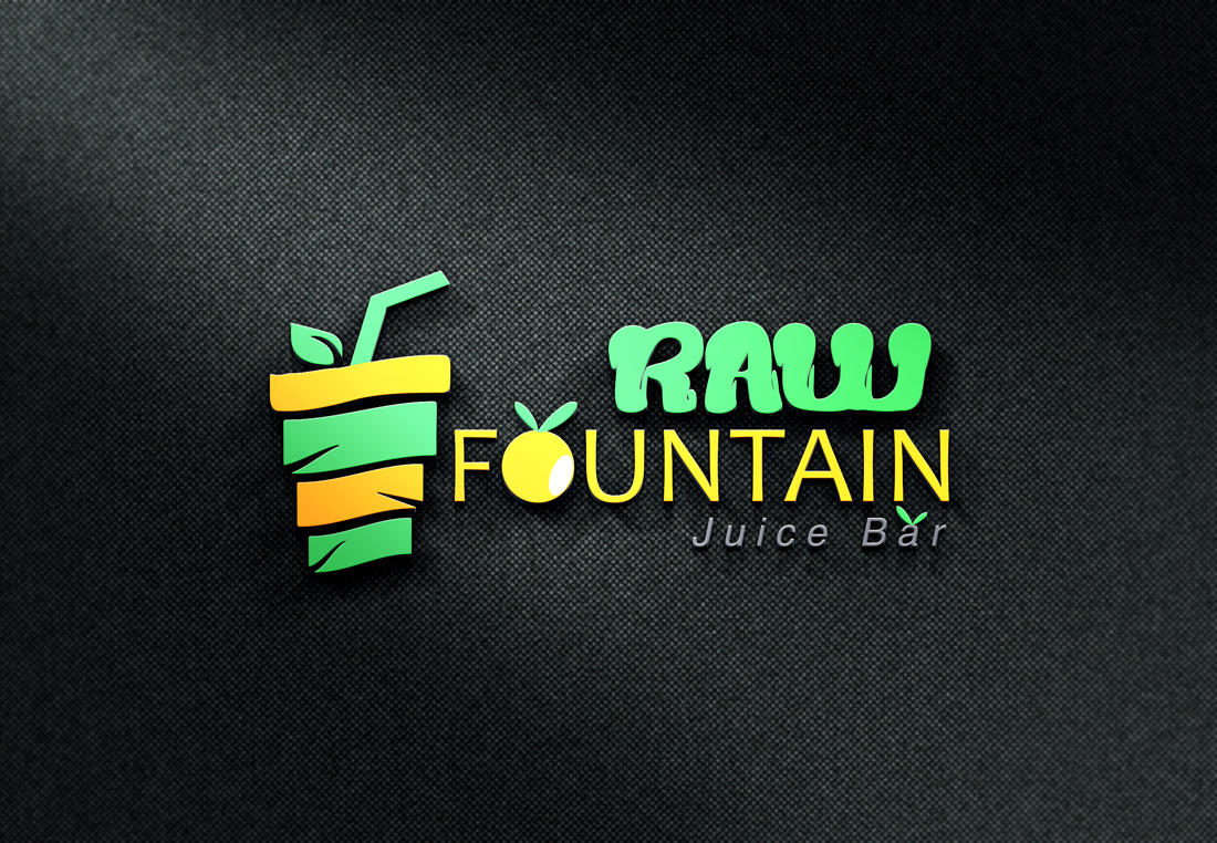 Logo Design by MAWBM for this project | Design #10657577