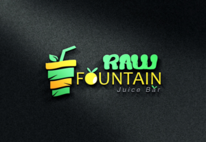 Logo Design by MAWBM for this project | Design: #10657577