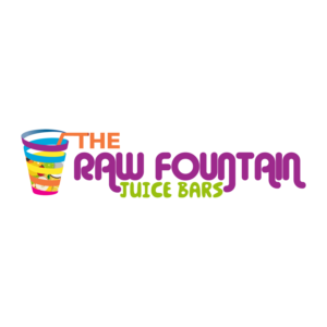 Logo Design by anshuman1995 for this project | Design #10686015