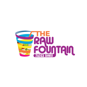 Diseño de Logo por anshuman1995 para este proyecto | Diseño: #10692730