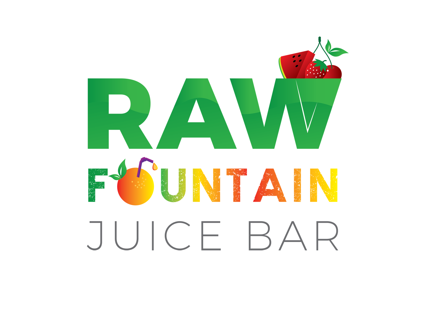 Logo Design by aadhuarts for this project | Design #10656929