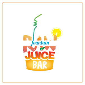 Design de Logo par lokeishlunkad pour ce projet | Design : #10650911