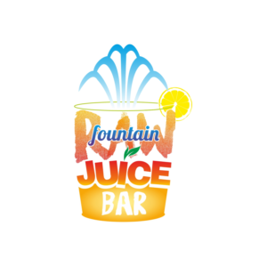 Logo Design by lokeishlunkad