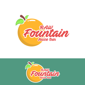 Logo Design by joni_weirian