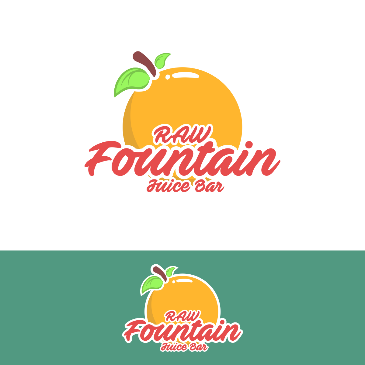 Logo Design by joni_weirian for this project | Design #10652588